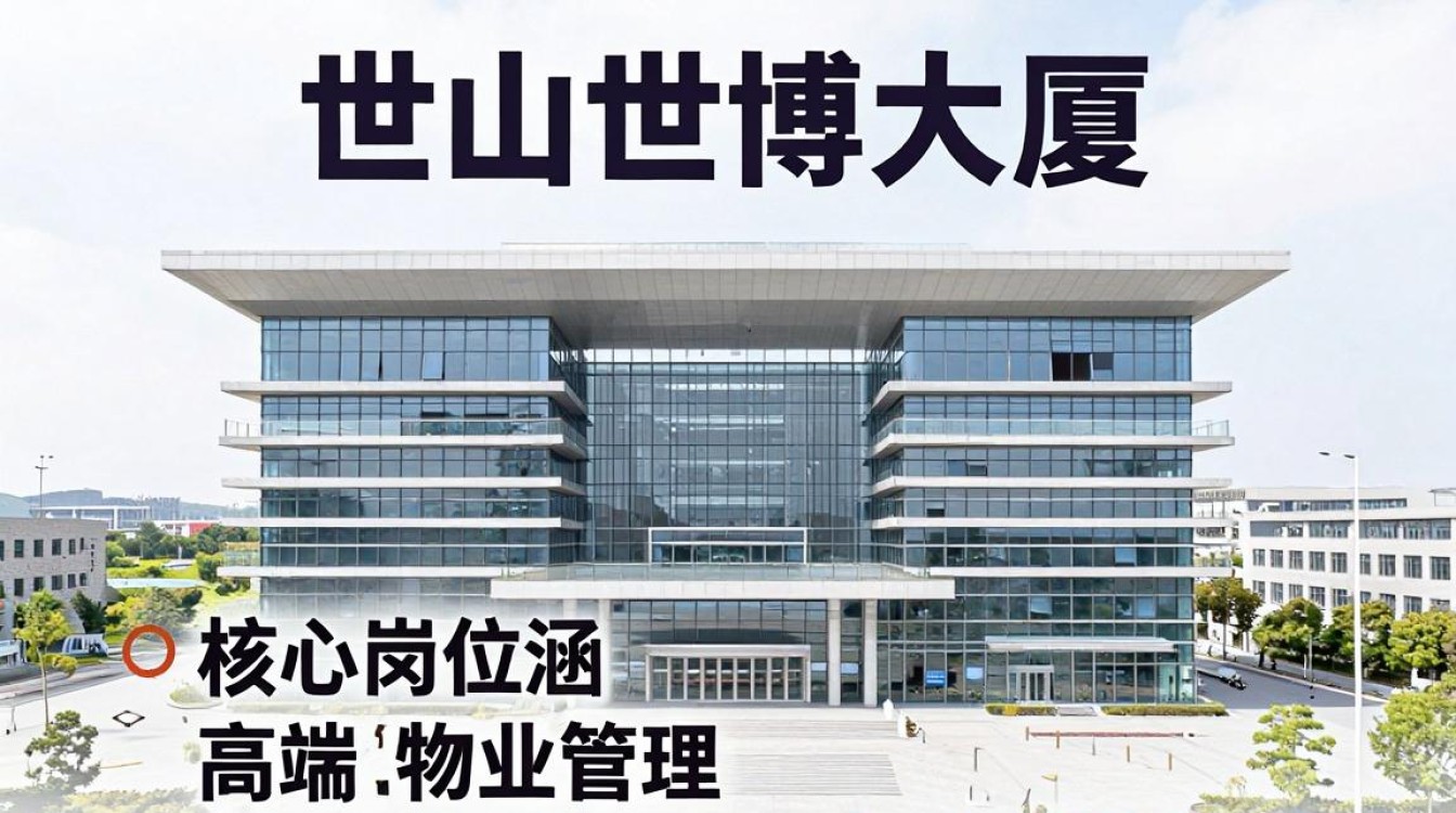 唐山世博大厦招聘,河北世博大厦最新招聘岗位及薪资待遇-图2 唐山世博大厦招聘,河北世博大厦最新招聘岗位及薪资待遇-图2
