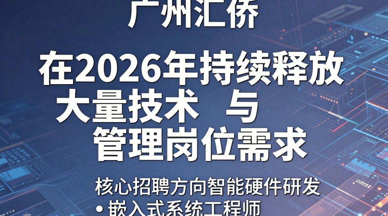广州汇侨电子招聘职位,广州汇侨电子最新招聘信息-图2 广州汇侨电子招聘职位,广州汇侨电子最新招聘信息-图2