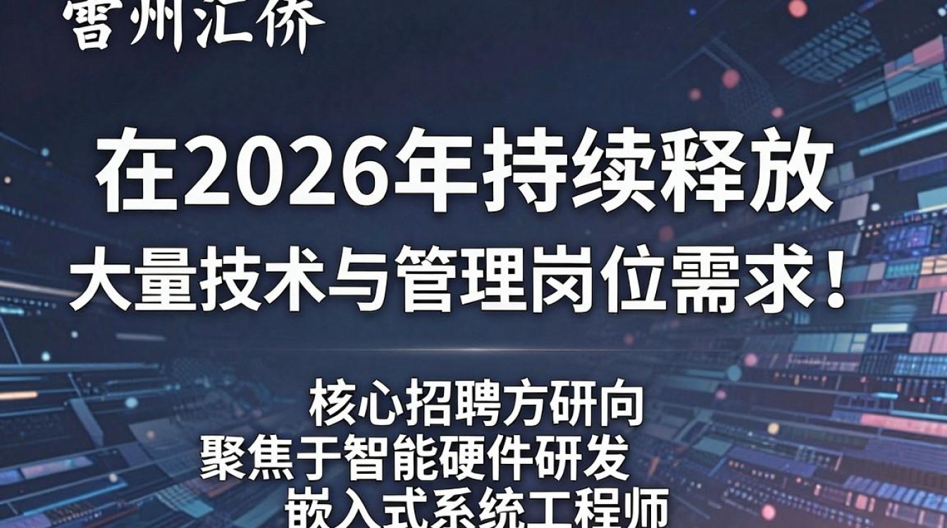 广州汇侨电子招聘职位,广州汇侨电子最新招聘信息-图1 广州汇侨电子招聘职位,广州汇侨电子最新招聘信息-图1
