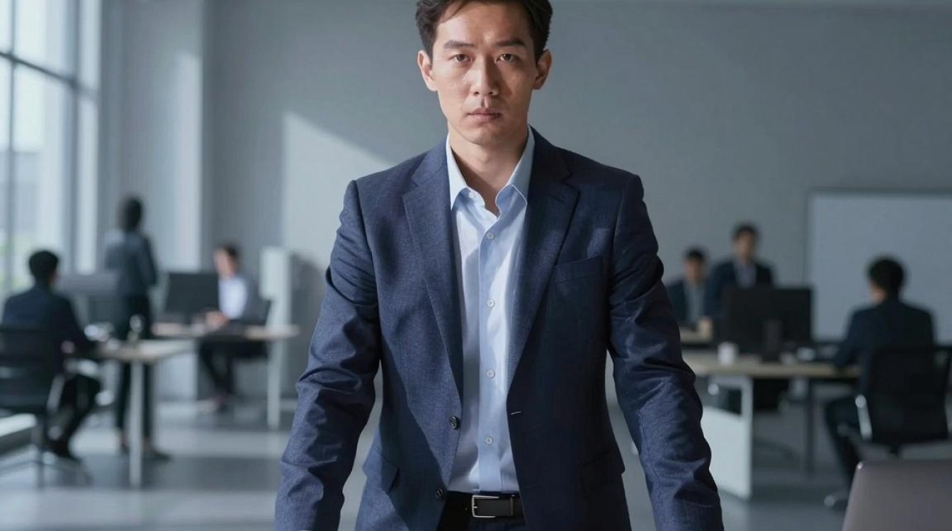 人事谈缺点怎么说,面试被问缺点怎么回答-图1 人事谈缺点怎么说,面试被问缺点怎么回答-图1
