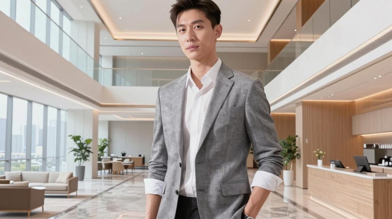 显高设计怎么样,显高设计靠谱吗-图2 显高设计怎么样,显高设计靠谱吗-图2