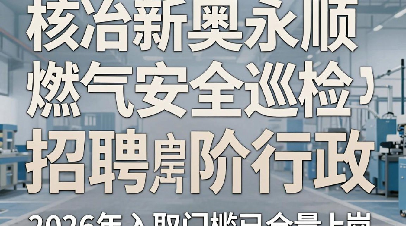 古冶新奥永顺招聘是真的吗?古冶新奥永顺最新招聘信息-图1 古冶新奥永顺招聘是真的吗?古冶新奥永顺最新招聘信息-图1