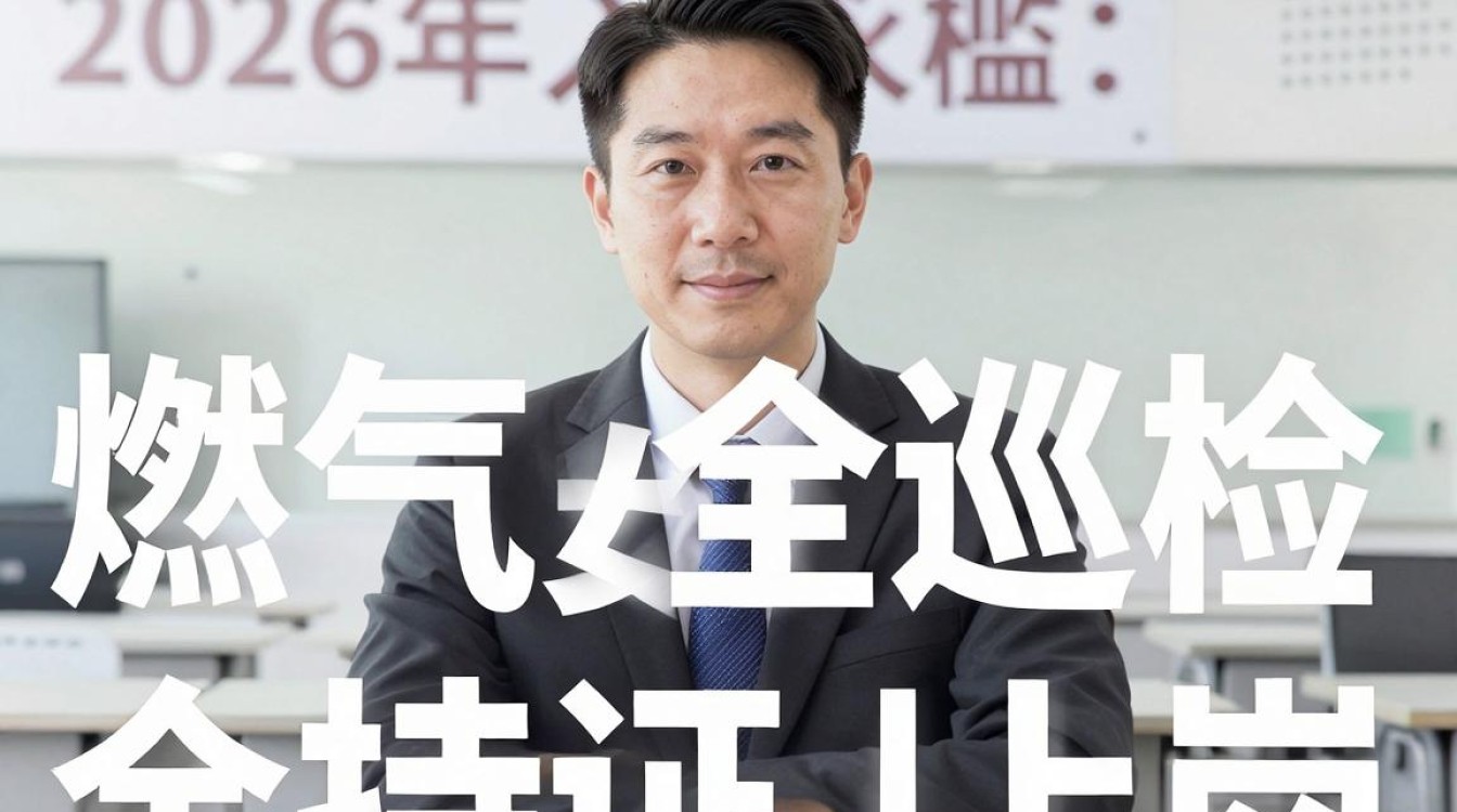 古冶新奥永顺招聘是真的吗?古冶新奥永顺最新招聘信息-图2 古冶新奥永顺招聘是真的吗?古冶新奥永顺最新招聘信息-图2