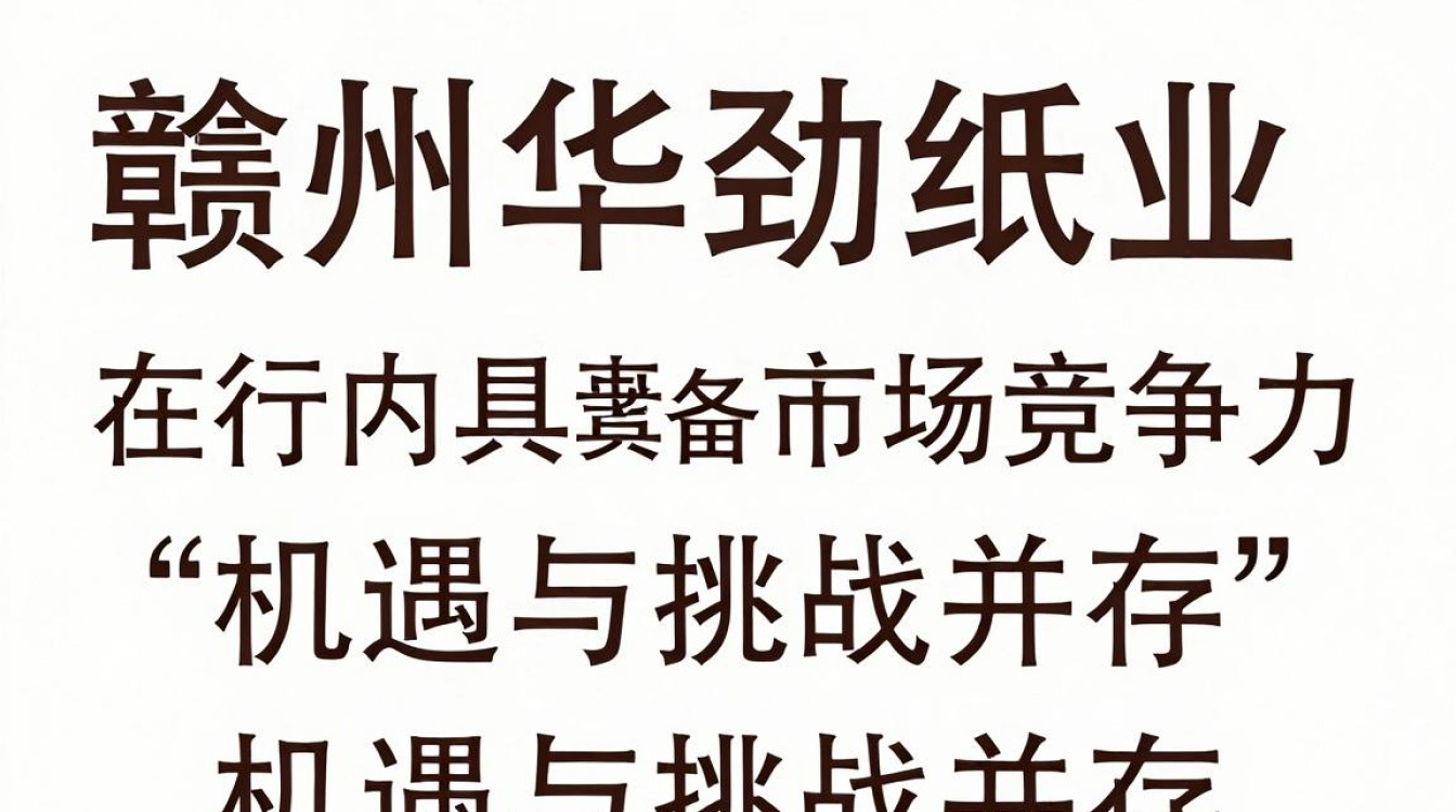 赣州华劲纸业怎么样,赣州华劲纸业真实评价-图3 赣州华劲纸业怎么样,赣州华劲纸业真实评价-图3