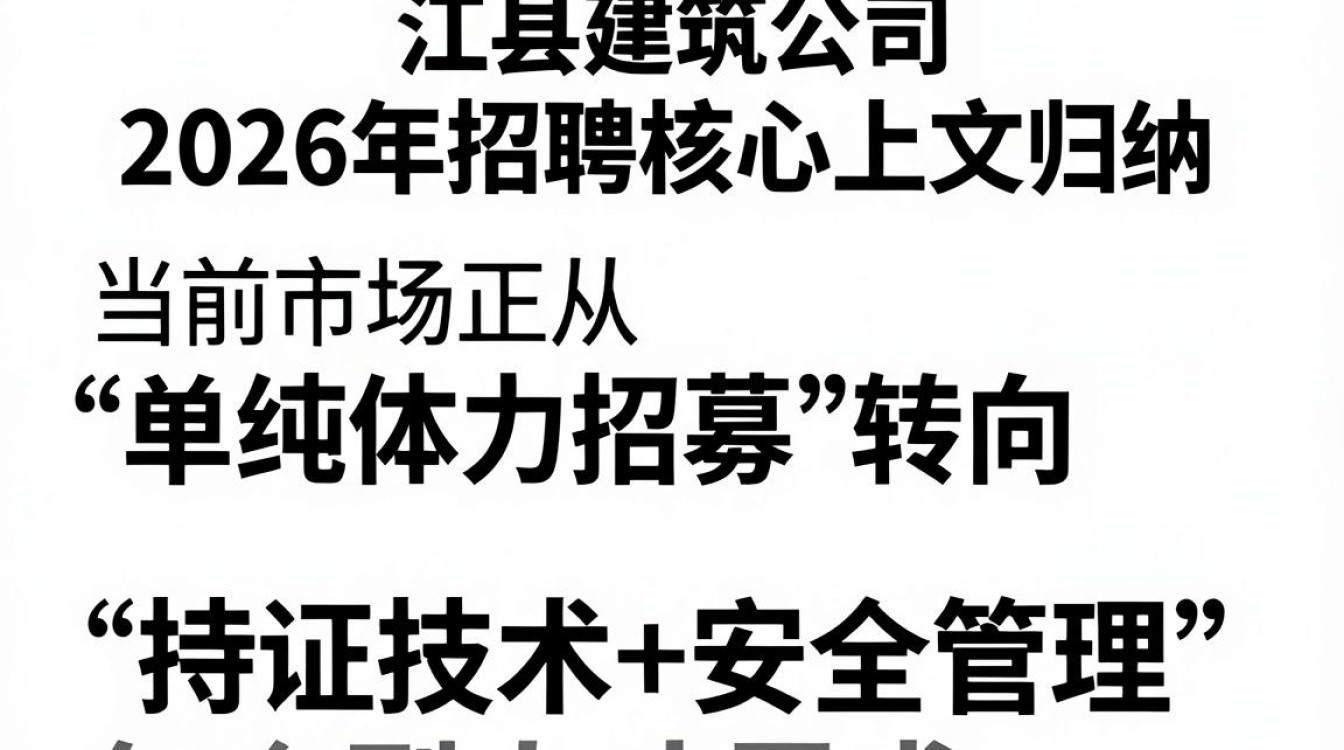 通江县建筑公司招聘,通江县建筑公司招聘待遇怎么样-图2 通江县建筑公司招聘,通江县建筑公司招聘待遇怎么样-图2