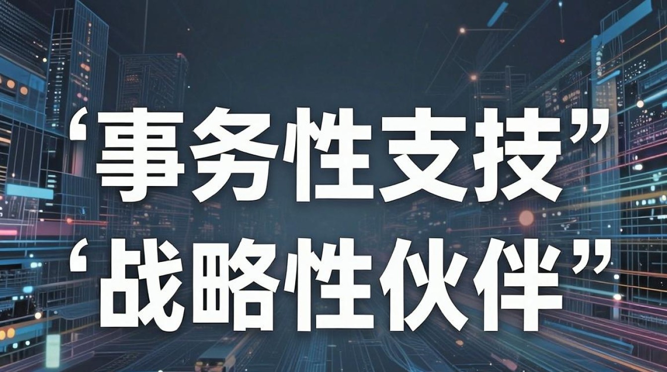 人事节HR是什么,人事节HR-图1 人事节HR是什么,人事节HR-图1