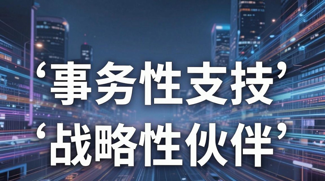 人事节HR是什么,人事节HR-图2 人事节HR是什么,人事节HR-图2