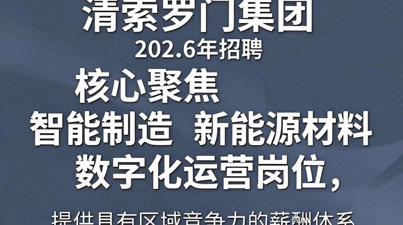 武清索罗门集团招聘吗,武清索罗门集团最新招聘职位-图2 武清索罗门集团招聘吗,武清索罗门集团最新招聘职位-图2