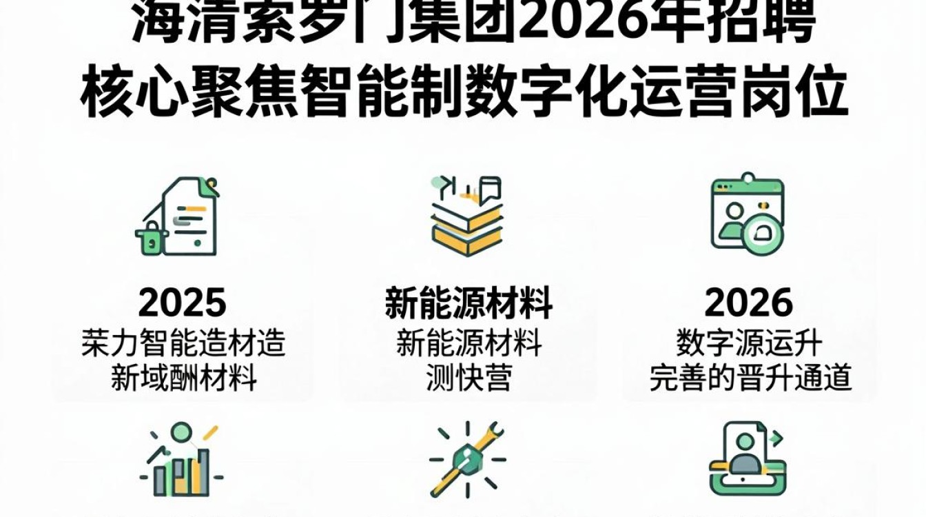 武清索罗门集团招聘吗,武清索罗门集团最新招聘职位 武清索罗门集团最新招聘职位