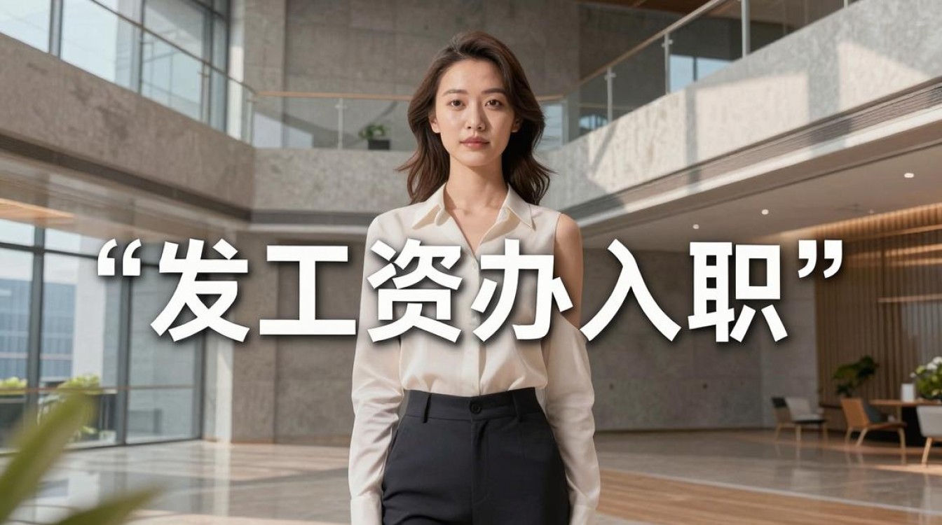 人事6件是什么?企业人事管理必备6件大事-图1 人事6件是什么?企业人事管理必备6件大事-图1