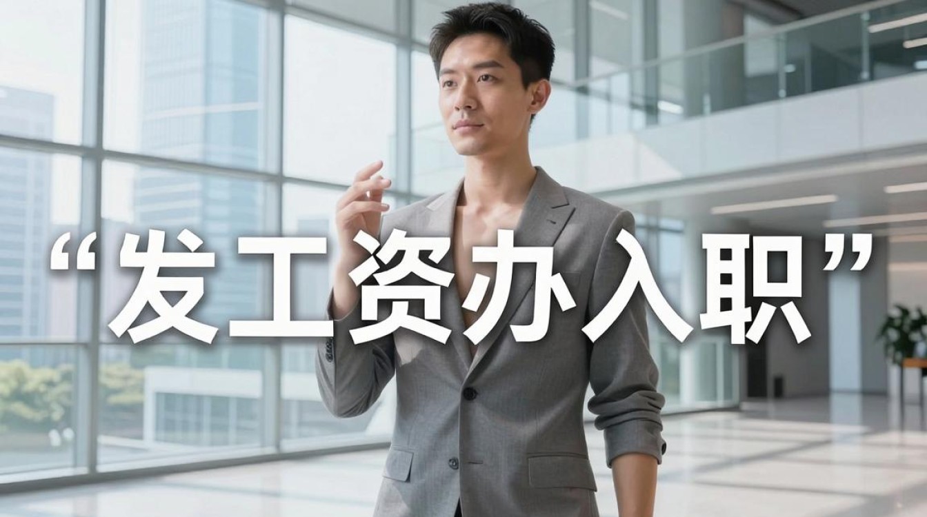 人事6件是什么?企业人事管理必备6件大事-图2 人事6件是什么?企业人事管理必备6件大事-图2