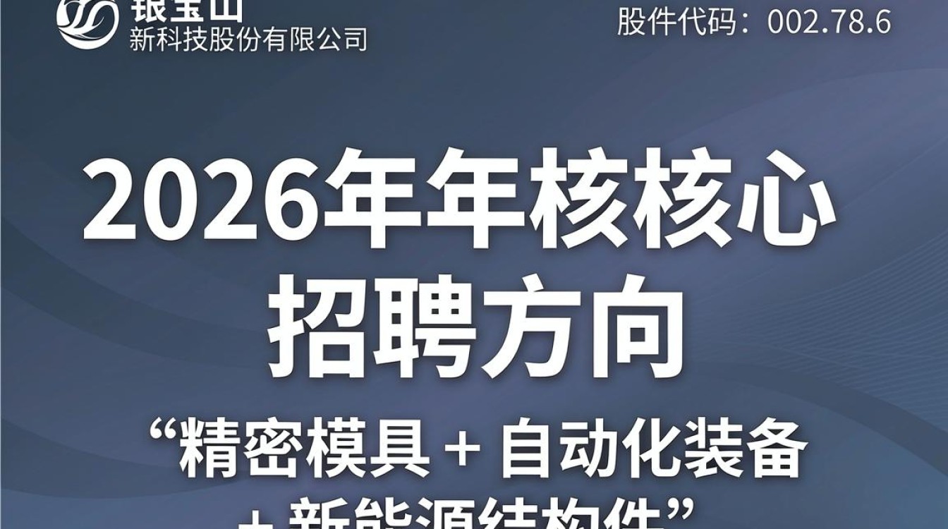 深圳银宝山新科技招聘是真的吗,深圳银宝山新科技招聘-图1 深圳银宝山新科技招聘是真的吗,深圳银宝山新科技招聘-图1