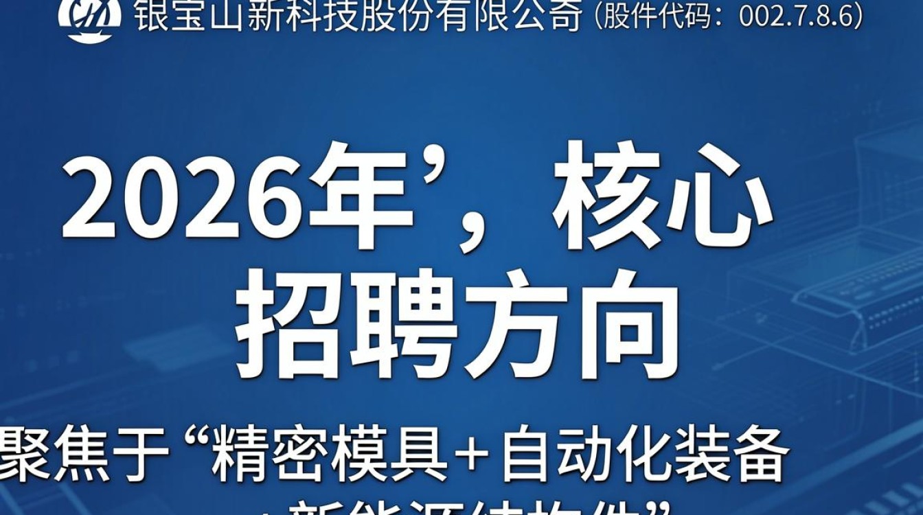 深圳银宝山新科技招聘是真的吗,深圳银宝山新科技招聘-图2 深圳银宝山新科技招聘是真的吗,深圳银宝山新科技招聘-图2