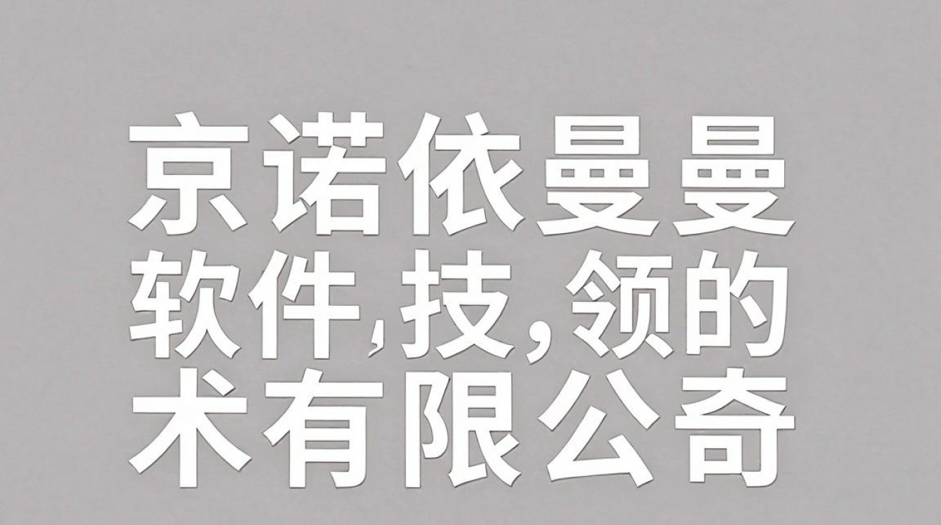 南京诺依曼怎么样,南京诺依曼公司靠谱吗-图2 南京诺依曼怎么样,南京诺依曼公司靠谱吗-图2
