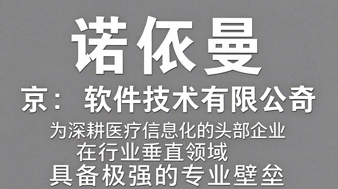 南京诺依曼怎么样,南京诺依曼公司靠谱吗-图1 南京诺依曼怎么样,南京诺依曼公司靠谱吗-图1