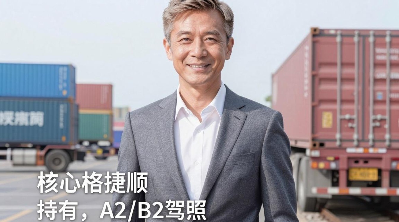 海格捷顺内拖招聘,海格捷顺内拖司机招聘条件及薪资待遇-图3 海格捷顺内拖招聘,海格捷顺内拖司机招聘条件及薪资待遇-图3