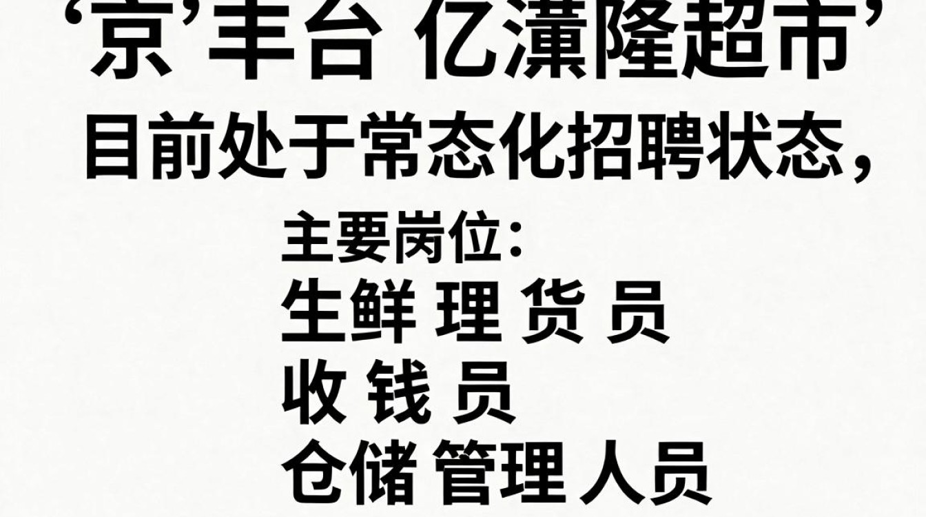 北京丰台亿潼隆招聘是真的吗,北京丰台亿潼隆招聘-图2 北京丰台亿潼隆招聘是真的吗,北京丰台亿潼隆招聘-图2