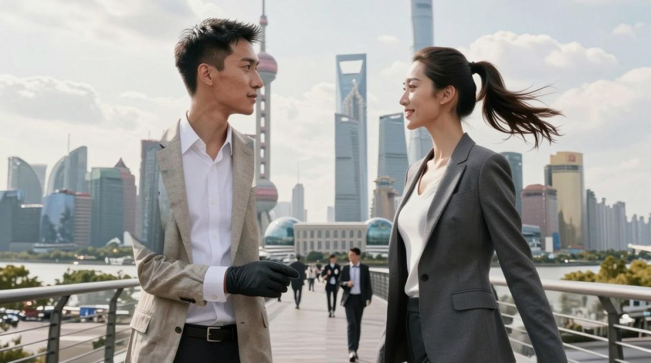 上海天奕达怎么样,上海天奕达评价-图1 上海天奕达怎么样,上海天奕达评价-图1