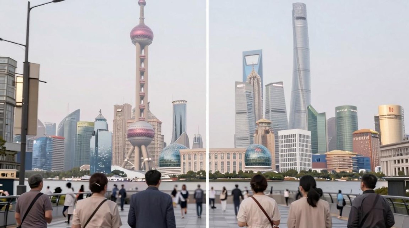 上海天奕达怎么样,上海天奕达评价-图3 上海天奕达怎么样,上海天奕达评价-图3