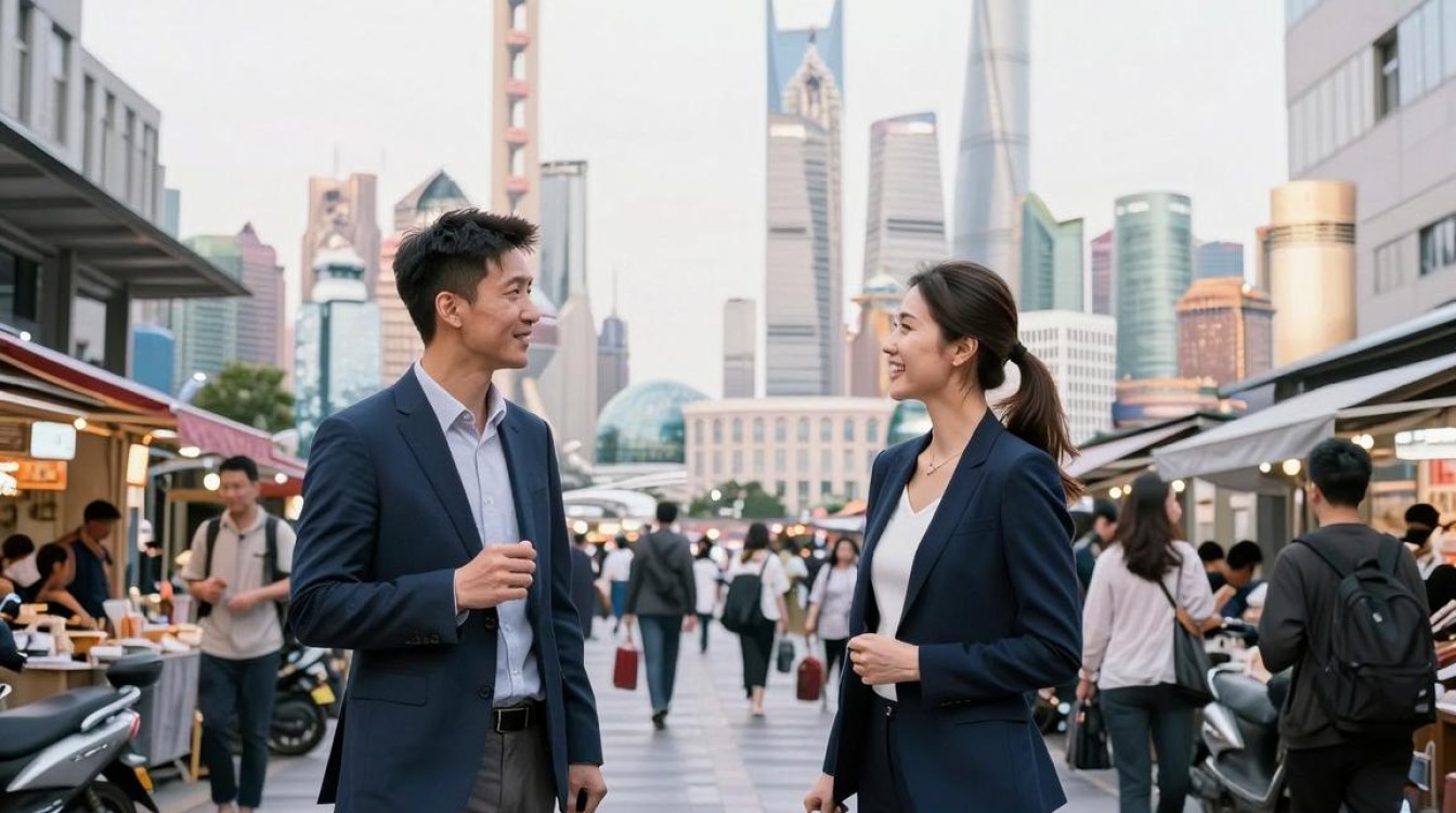 上海天奕达怎么样,上海天奕达评价-图2 上海天奕达怎么样,上海天奕达评价-图2