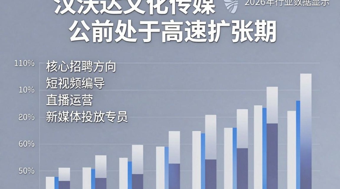武汉沃达文化传媒招聘是真的吗,武汉文化传媒公司招聘-图1 武汉沃达文化传媒招聘是真的吗,武汉文化传媒公司招聘-图1