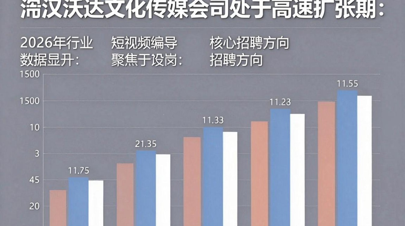 武汉沃达文化传媒招聘是真的吗,武汉文化传媒公司招聘-图2 武汉沃达文化传媒招聘是真的吗,武汉文化传媒公司招聘-图2