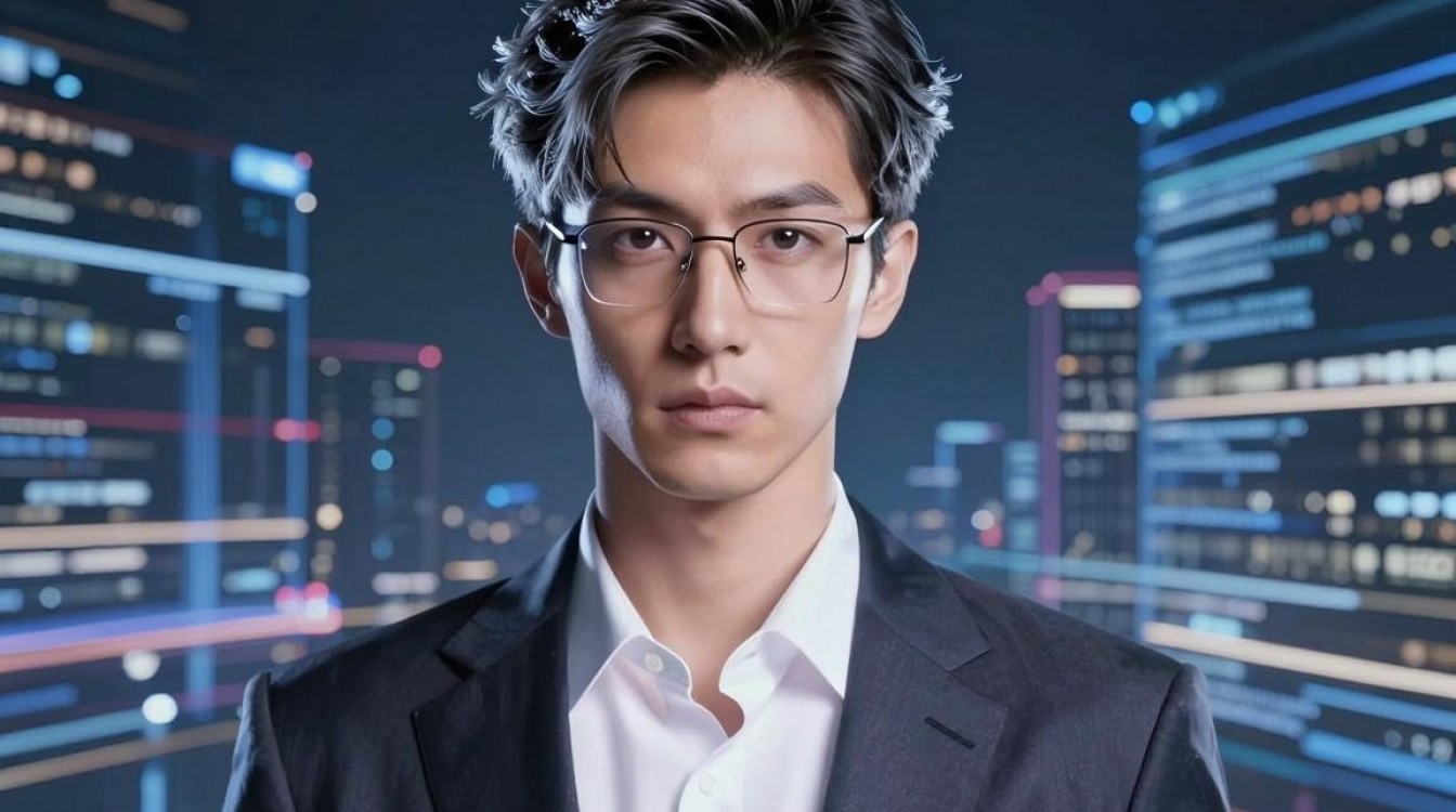 成都索贝公司怎么样,成都索贝数码信息有限公司评价-图3 成都索贝公司怎么样,成都索贝数码信息有限公司评价-图3
