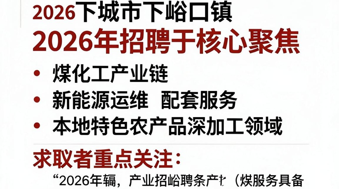 韩城市下峪口招聘信息,下峪口最新招聘电话-图1 韩城市下峪口招聘信息,下峪口最新招聘电话-图1