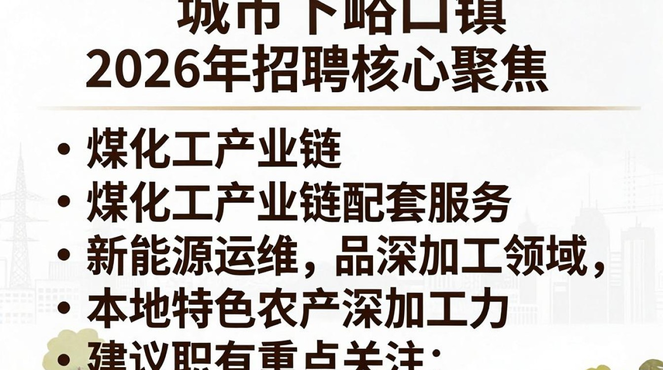 韩城市下峪口招聘信息,下峪口最新招聘电话-图2 韩城市下峪口招聘信息,下峪口最新招聘电话-图2