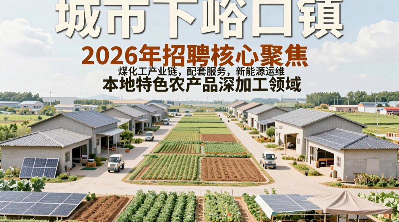韩城市下峪口招聘信息,下峪口最新招聘电话-图3 韩城市下峪口招聘信息,下峪口最新招聘电话-图3
