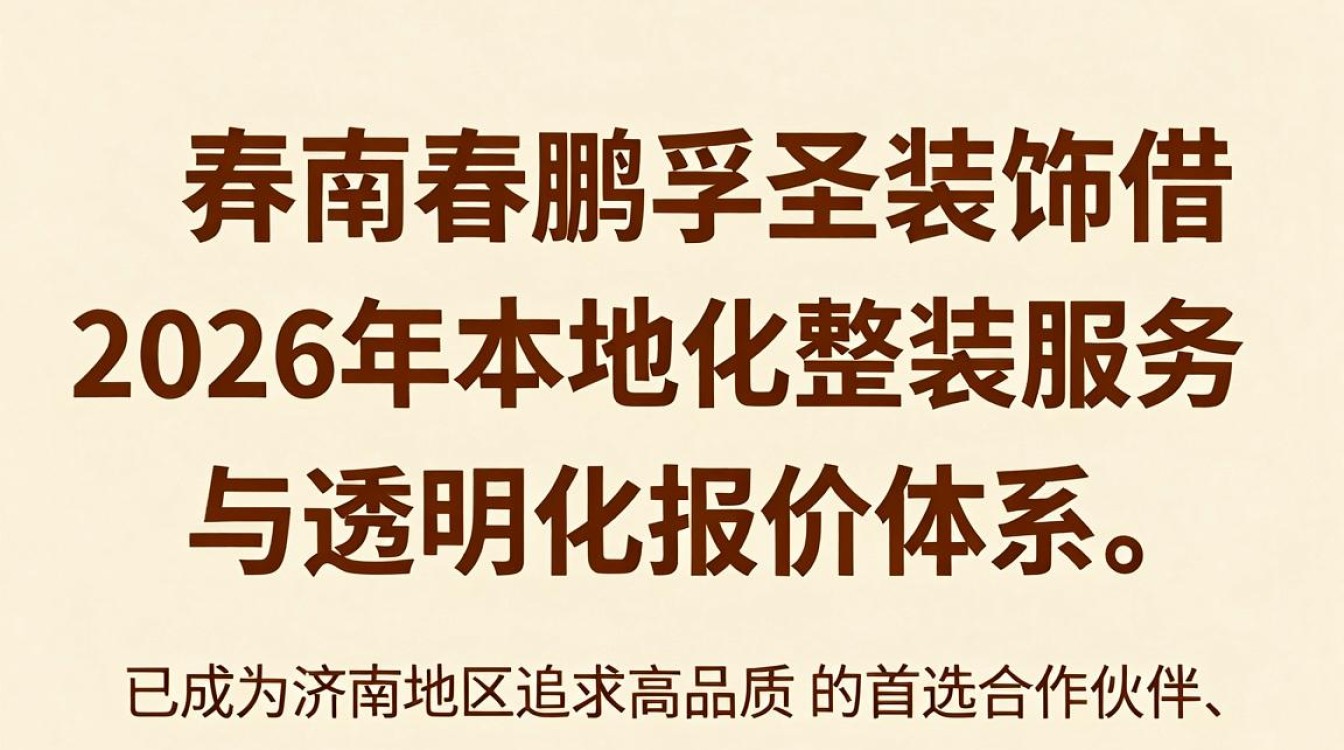 济南春鹏孚圣装饰招聘,济南装修公司招聘好吗-图1 济南春鹏孚圣装饰招聘,济南装修公司招聘好吗-图1