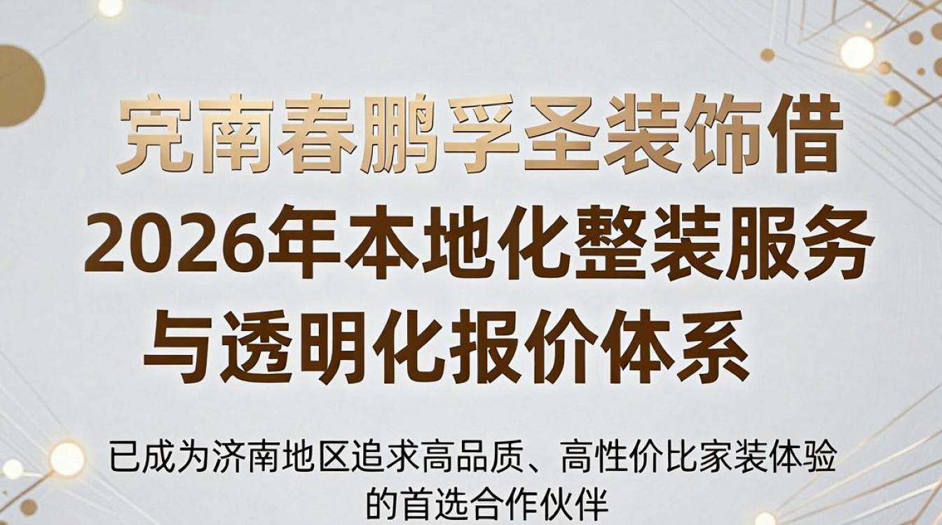济南春鹏孚圣装饰招聘,济南装修公司招聘好吗-图2 济南春鹏孚圣装饰招聘,济南装修公司招聘好吗-图2
