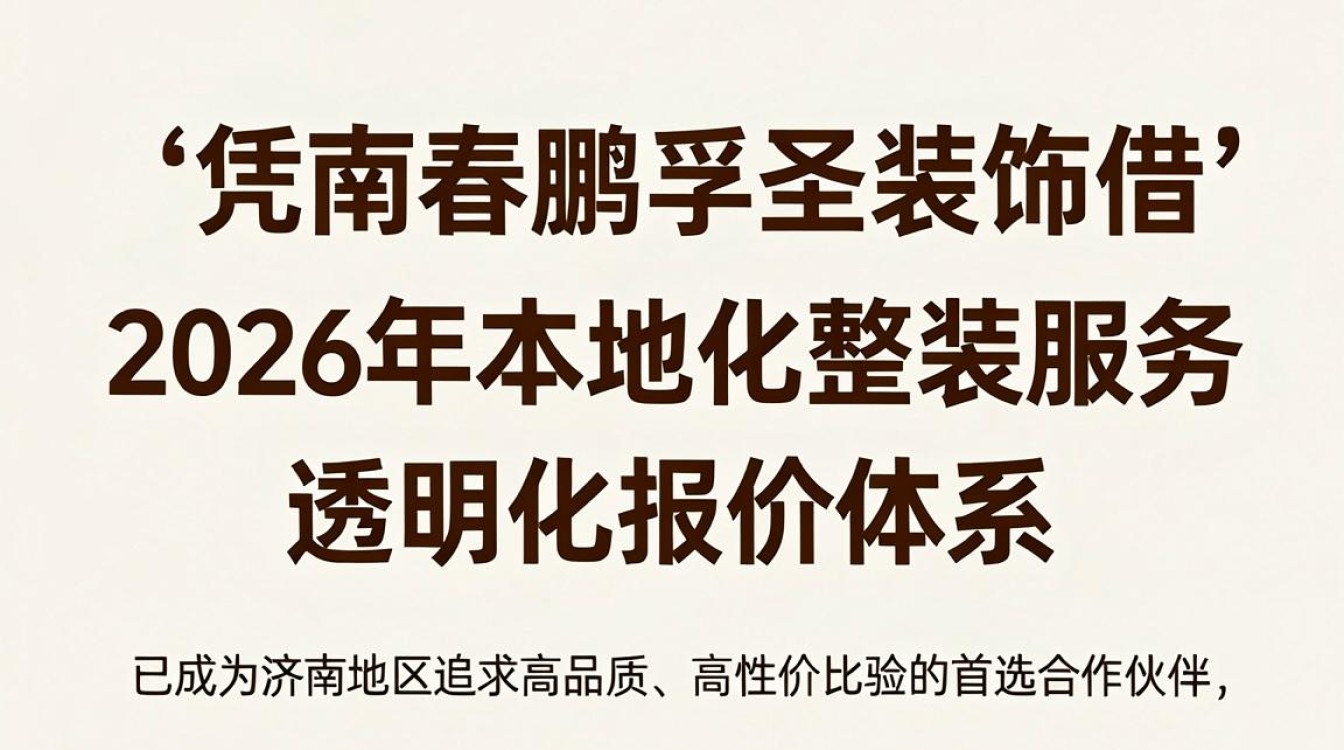 济南春鹏孚圣装饰招聘,济南装修公司招聘好吗-图3 济南春鹏孚圣装饰招聘,济南装修公司招聘好吗-图3