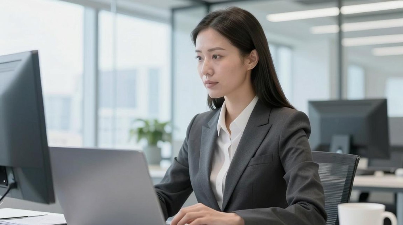 hr人事面，hr面试常见问题及回答技巧-图3