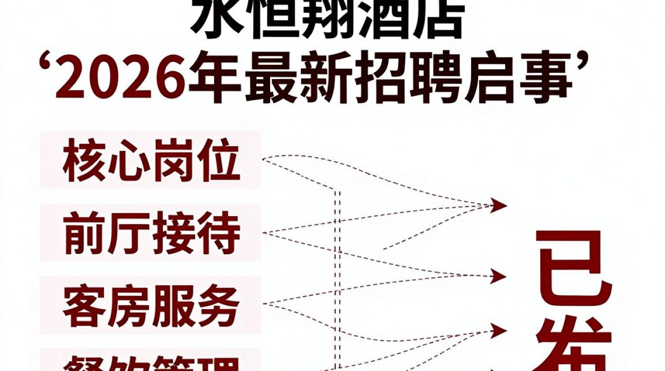 天水恒翔酒店招聘启事,天水恒翔酒店最新招聘信息-图1 天水恒翔酒店招聘启事,天水恒翔酒店最新招聘信息-图1