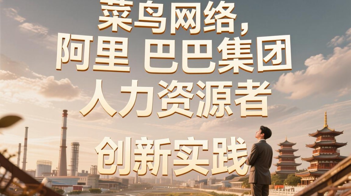 菜鸟做人事怎么入行，人事专员招聘薪资-图3