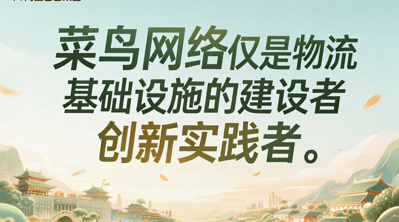 菜鸟做人事怎么入行，人事专员招聘薪资-图2