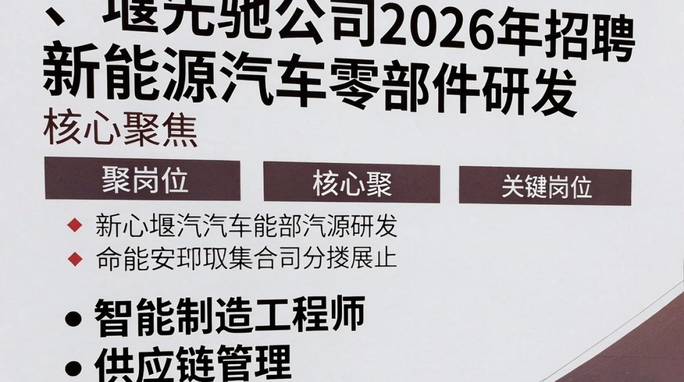 十堰先驰公司招聘是真的吗,十堰先驰公司招聘-图1 十堰先驰公司招聘是真的吗,十堰先驰公司招聘-图1