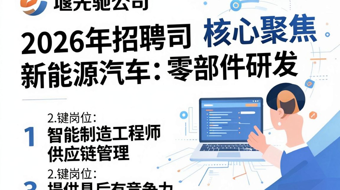 十堰先驰公司招聘是真的吗,十堰先驰公司招聘-图2 十堰先驰公司招聘是真的吗,十堰先驰公司招聘-图2