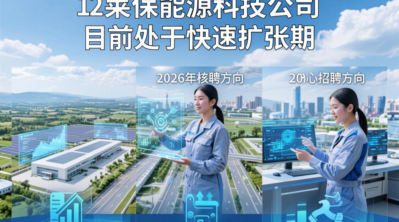 瑞莱保能源科技公司招聘靠谱吗,瑞莱保能源科技公司最新招聘-图1 瑞莱保能源科技公司招聘靠谱吗,瑞莱保能源科技公司最新招聘-图1