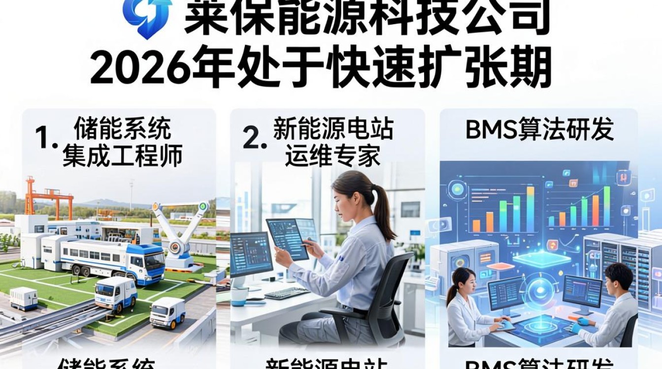 瑞莱保能源科技公司招聘靠谱吗,瑞莱保能源科技公司最新招聘-图2 瑞莱保能源科技公司招聘靠谱吗,瑞莱保能源科技公司最新招聘-图2