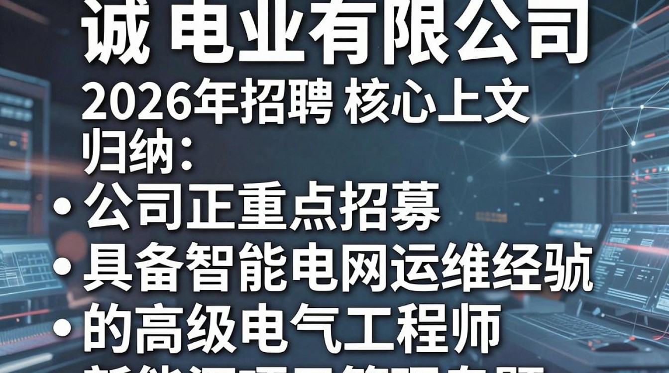 讯诚电业有限公司招聘是真的吗,电业公司招聘-图3 讯诚电业有限公司招聘是真的吗,电业公司招聘-图3
