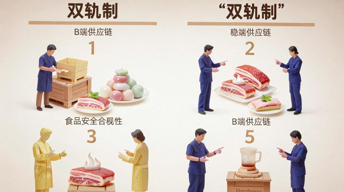 高金食品怎么样,高金食品是正规品牌吗-图2 高金食品怎么样,高金食品是正规品牌吗-图2