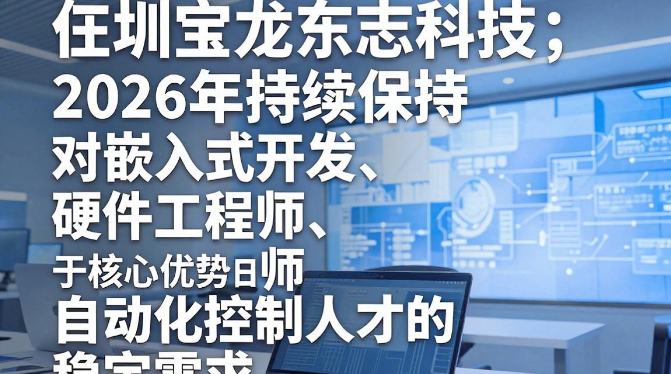 深圳宝龙东志科技招聘是真的吗,深圳宝龙东志科技招聘-图3 深圳宝龙东志科技招聘是真的吗,深圳宝龙东志科技招聘-图3