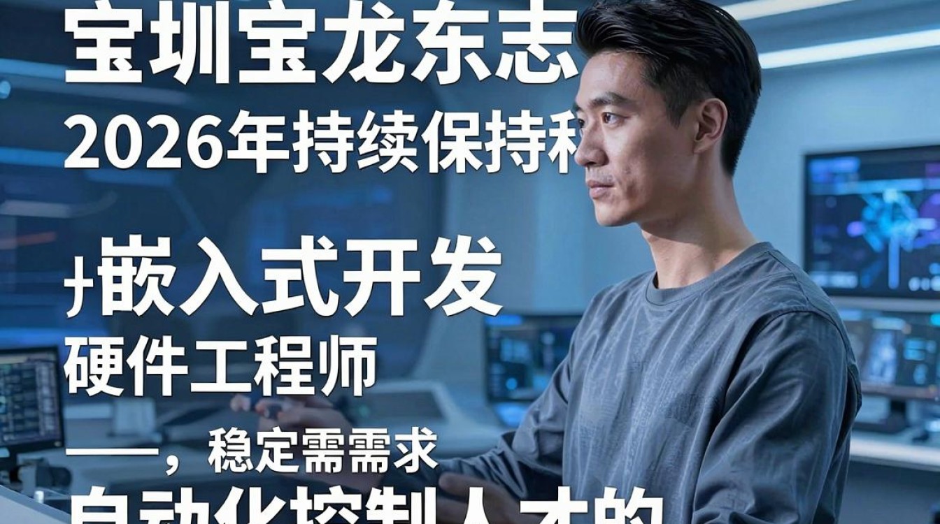 深圳宝龙东志科技招聘是真的吗,深圳宝龙东志科技招聘-图2 深圳宝龙东志科技招聘是真的吗,深圳宝龙东志科技招聘-图2
