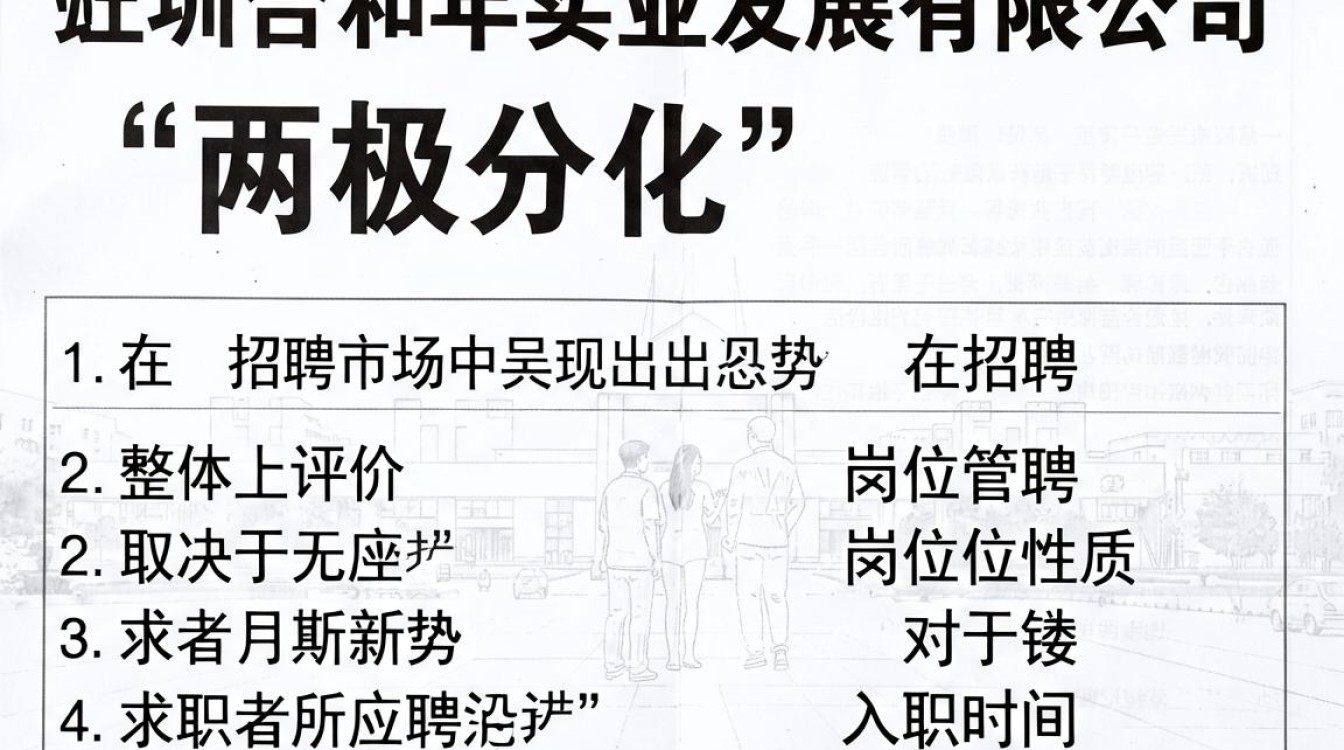 深圳合和年怎么样，深圳合和年评价-图2