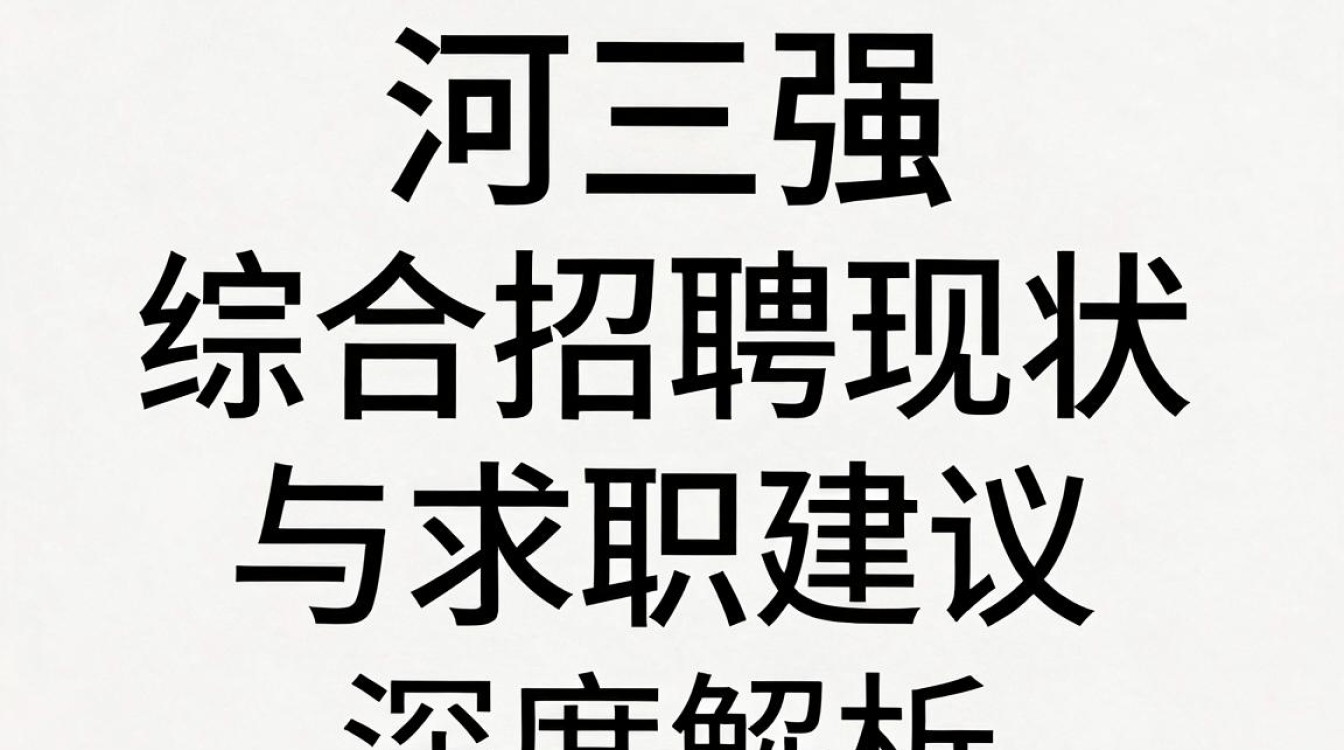 香河三强怎么样,香河三强家具质量好不好-图2 香河三强怎么样,香河三强家具质量好不好-图2