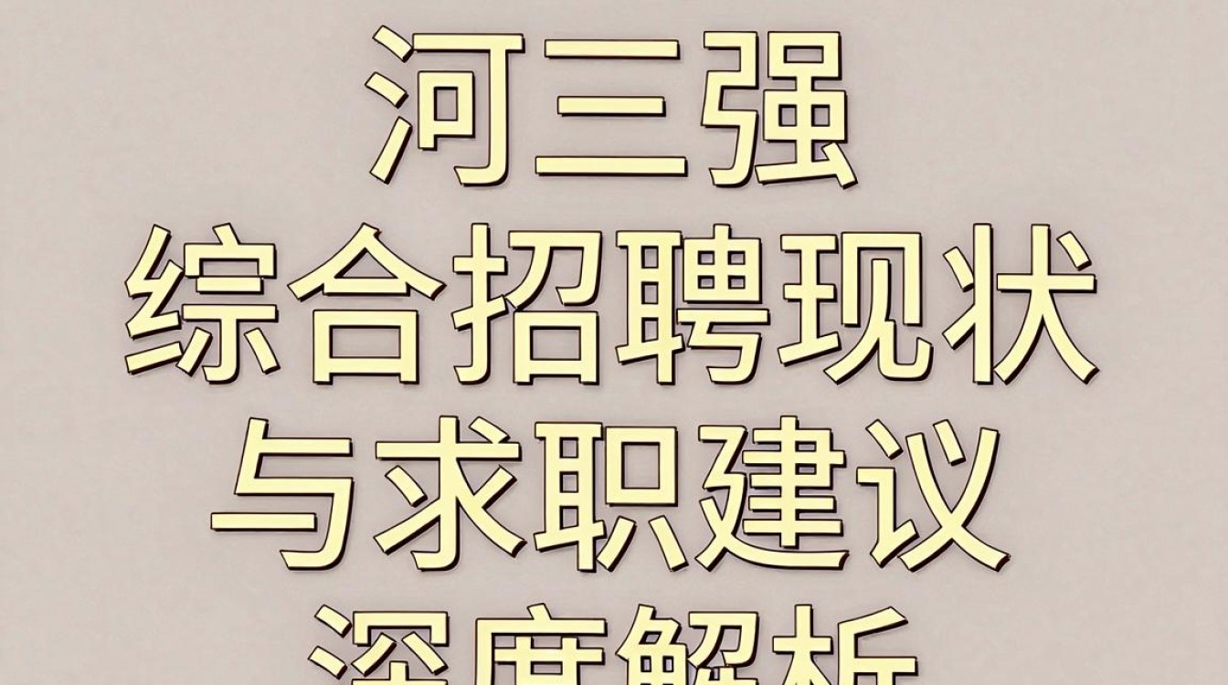 香河三强怎么样,香河三强家具质量好不好-图1 香河三强怎么样,香河三强家具质量好不好-图1