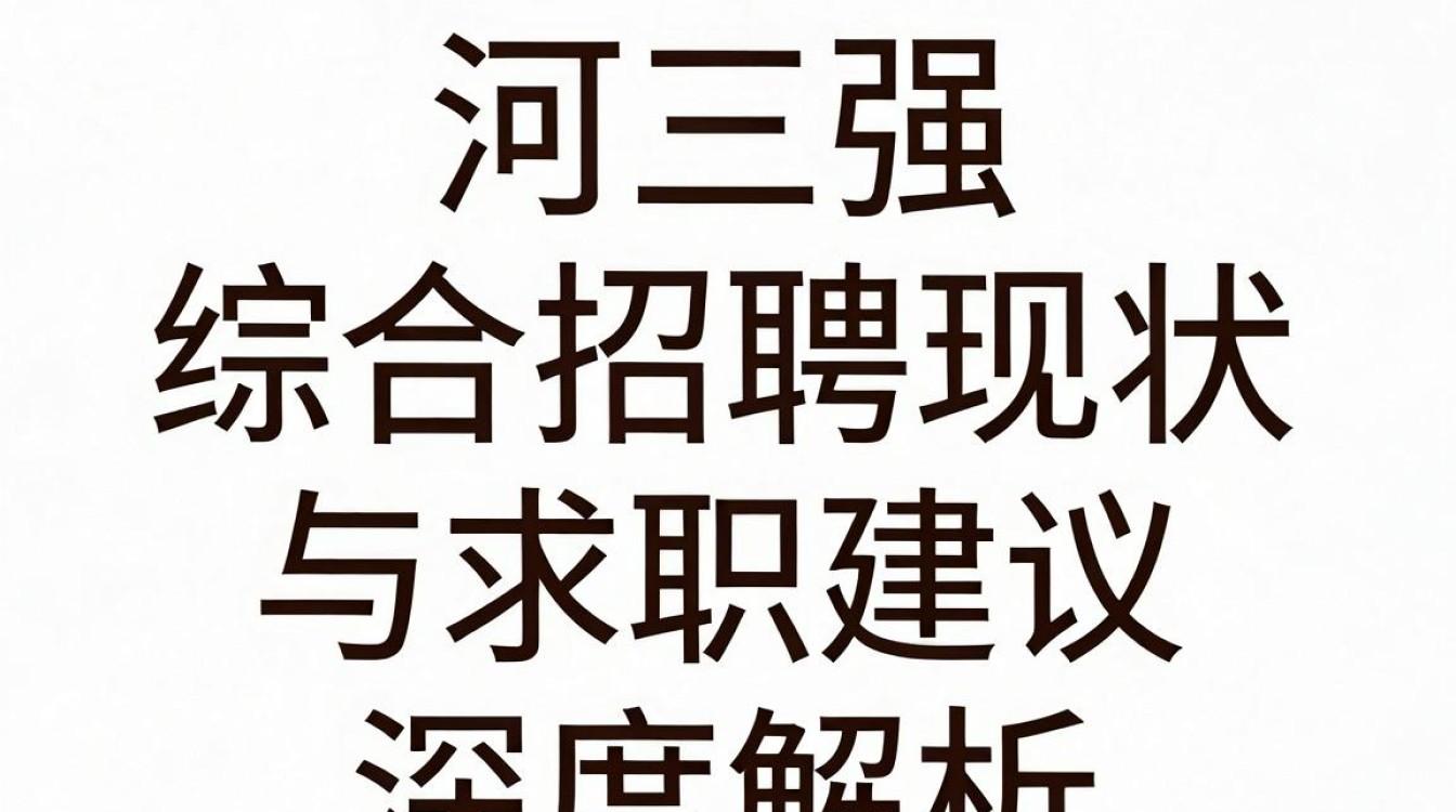 香河三强怎么样,香河三强家具质量好不好-图3 香河三强怎么样,香河三强家具质量好不好-图3