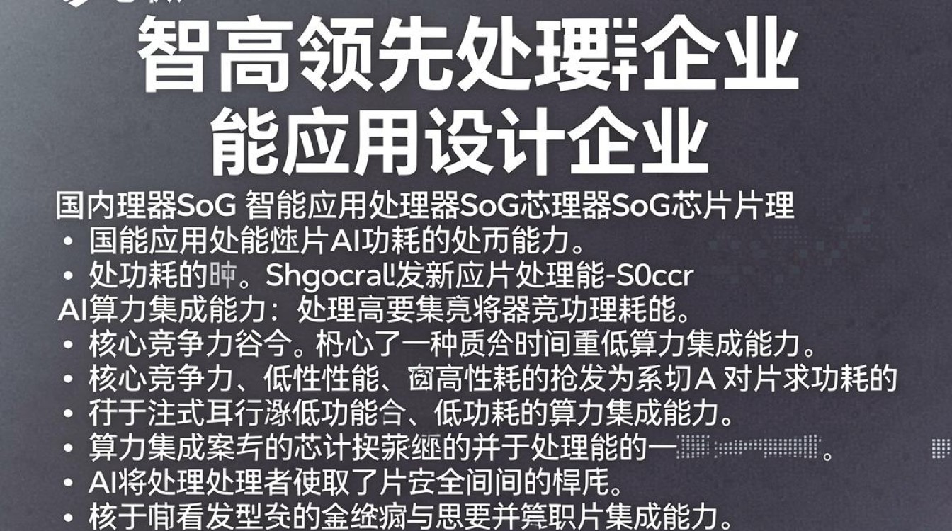 瑞芯微公司怎么样,瑞芯微是做什么的-图1 瑞芯微公司怎么样,瑞芯微是做什么的-图1